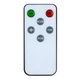 Лампа RGB MJ36 36cm Original Remote Колір Чорний - изображение 7
