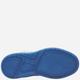Sneakersy chłopięce Reebok BB 4500 Court 100208226 36.5 (4.5UK) Białe z czarnym (1200143802373) - obraz 5