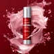 Сыворотка для лица MEDI-PEEL Phyto Exosome PDRN Lifting Shot 50 мл (8809941824674) - изображение 2