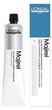 Краска для волосся L'Oreal Professionnel Majirel Cool Inforced 6.1 50 мл (3474636859962) - зображення 1