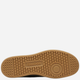 Sneakersy młodzieżowe chłopięce Reebok Smash Edge S 100208246 38.5 (6.5US) Czarne z białym (1200143812082) - obraz 5
