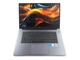 Ноутбук Huawei MateBook D15 BoD-WDH9 і5-1135G7 8 GB RAM 512 GB SSD [15.6" FullHD] - Б/В - зображення 1