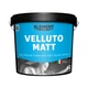 Декоративная штукатурка Element Decor Velluto Matt шелковисто-матовая с эффектом бархата 5 кг - изображение 1