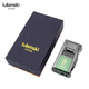 Запальничка Lubinski Series 110 GN Cigar Assistant - изображение 9