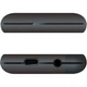 Мобiльний телефон Maxcom MM814 Type-C Black - зображення 3