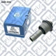 Сайлентблок подрамника задний Q-FIX Q005-3552 QASHQAI 2006-2013, X-TRAIL 2007-2013, RENAULT KOLEOS 2008-2013 - изображение 4