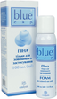Пена для тела Catalysis S.L. Blue Cap 100 мл (8470000235078/8437022765136) - изображение 1