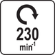 Wkrętak akumulatorowy YATO 3.6V 1.3Ah (YT-82760) - obraz 9