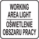 Wkrętak akumulatorowy YATO 3.6V 1.3Ah (YT-82760) - obraz 10