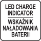Wkrętak akumulatorowy YATO 3.6V 1.3Ah (YT-82760) - obraz 11