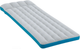 Materac dmuchany Intex 189 x 72 x 20 cm jednoosobowy 67998 (6941057408408) - obraz 3