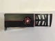 Відеокарта ATI Radeon HD 5770 1GB б/в - изображение 2
