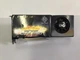 Відеокарта BFG GeForce GTX 280 1GB б/в - изображение 2