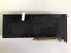 Відеокарта BFG GeForce GTX 280 1GB б/в - изображение 3