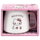 Чашка керамічна Kite Hello Kitty 350 мл (HK25-218-2) - зображення 1