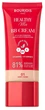 Тональный крем Bourjois Healthy Mix BB Cream 01 Ivory 30 мл (3616305703231) - изображение 1