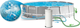 Basen stelażowy Intex 457 x 107 cm 18 w 1 26724 (5908220476122) - obraz 8