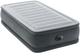 Materac dmuchany Intex 191 x 99 x 46 cm z wbudowaną pompką elektryczną 64412ND (6941057422947) - obraz 2