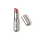 Бальзам для губ KIKO MILANO Coloured Balm 08 Almond 3ml - изображение 1