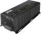 ДБЖ Volt Polska Power Sinus 3000 48/230V 3000/9000 (3SSP300048) - зображення 1