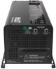 ДБЖ Volt Polska Power Sinus 3000 48/230V 3000/9000 (3SSP300048) - зображення 2