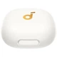 Бездротові навушники Anker Soundcore Sport X20, White, Bluetooth 5.3, IP68, 48H, ANC, BassUp, Multipoint, SweatGuard - зображення 6