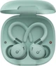 Бездротові навушники Anker Soundcore Sport X20, Green, Bluetooth 5.3, IP68, 48H, ANC, BassUp, Multipoint, SweatGuard - зображення 5