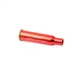 Патрон Лазерный 7.62x54R СВД, Мосина, Тигр, Трехлинейка - изображение 5