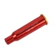 Патрон Лазерный 7.62x54R СВД, Мосина, Тигр, Трехлинейка - изображение 6