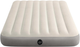 Надувний матрац Intex 191 x 137 x 25 см двомісний 64102 (6941057408361) - зображення 2