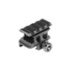 Крепление подъемник TK-3005 Picatinny Riser - изображение 1