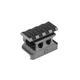 Крепление подъемник TK-3005 Picatinny Riser - изображение 7