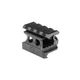 Крепление подъемник TK-3005 Picatinny Riser - изображение 8