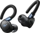 Бездротові навушники Anker Soundcore Sport X20, Black, Bluetooth 5.3, IP68, 48H, ANC, BassUp, Multipoint, SweatGuard - зображення 2