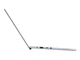 Ноутбук Samsung Galaxy Book Ion (15.6" FHD QLED): Intel Core i7-10510U/ 24 ГБ ОЗП DDR4/ 512 ГБ PCIe SSD/ Wi-Fi 6/ Windows 11 Home - зображення 10