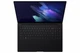 Ноутбук Samsung Galaxy Book Pro (15.6" FHD AMOLED): Intel Core i5-1135G7/ 8 ГБ ОЗУ LPDDR4x/ 512 ГБ SSD/ Wi-Fi 6E/ Windows 11 Home - изображение 2