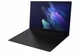 Ноутбук Samsung Galaxy Book Pro (15.6" FHD AMOLED): Intel Core i5-1135G7/ 8 ГБ ОЗУ LPDDR4x/ 512 ГБ SSD/ Wi-Fi 6E/ Windows 11 Home - изображение 3