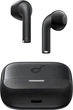 Бездротові навушники Anker Soundcore K20i, Bluetooth 5.3, IPX5, 36H, чорний - зображення 3