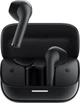 Бездротові навушники Anker Soundcore K20i, Bluetooth 5.3, IPX5, 36H, чорний - зображення 5