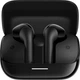 Бездротові навушники Anker Soundcore K20i, Bluetooth 5.3, IPX5, 36H, чорний - зображення 6