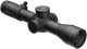 Прицел LEUPOLD MARK 5HD 3.6-18X44 M5C3 FFP PR1-MIL труба 35 мм - изображение 3