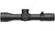 Прицел LEUPOLD MARK 5HD 3.6-18X44 M5C3 FFP PR1-MIL труба 35 мм - изображение 8