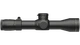 Прицел LEUPOLD MARK 5HD 3.6-18X44 M5C3 FFP PR1-MIL труба 35 мм - изображение 7