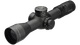 Прицел LEUPOLD MARK 5HD 3.6-18X44 M5C3 FFP PR1-MIL труба 35 мм - изображение 9