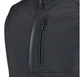 Жилет SOFTSHELL CONDOR CORE р.XXL темно-синий - изображение 2