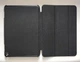 Чехол для планшета Amazon Fire HD10 7th / 9th Generation - изображение 1