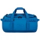Сумка дорожня водозахисна Highlander Storm Kitbag 45L Blue (DB122-BL) - зображення 1