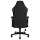 Кресло для геймеров RAZER Iskur V2 X Black Fabric (RZ38-05310100-R3G1) - изображение 4