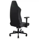 Кресло для геймеров RAZER Iskur V2 X Black Fabric (RZ38-05310100-R3G1) - изображение 5
