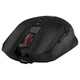 Миша Bloody R36 Ultra (Stone Black) - зображення 7